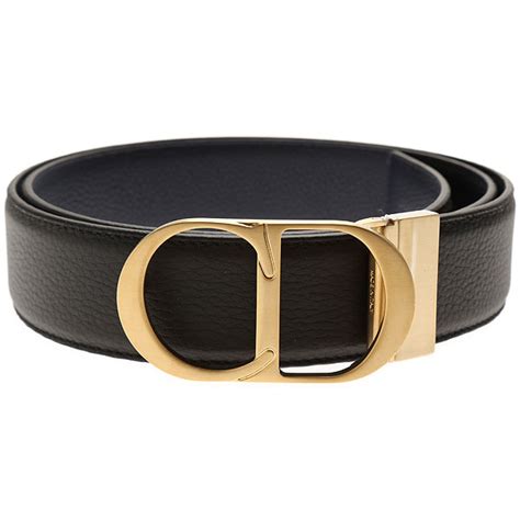 christian dior belt|authentic christian dior belts.